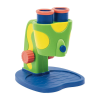 Learning Resources GeoSafari Jr. My First Microscope Learning Resources EI-5112