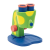 Learning Resources GeoSafari Jr. My First Microscope Learning Resources EI-5112