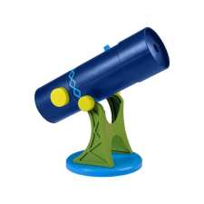 Learning Resources Geosafari konstellációs naprendszer oktatójáték