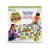 Learning Resources Interaktív matematikai játék