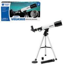 Learning Resources - Refraktoros Csillagászati teleszkóp gyerekeknek oktatójáték