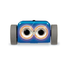 Learning Resources Robotelul Botley 2,0 elektronikus játék
