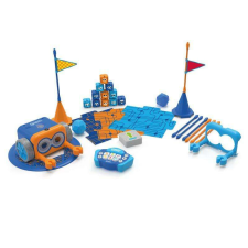 Learning Resources STEM beállítása - Robotelul Botley 2.0 elektronikus játék