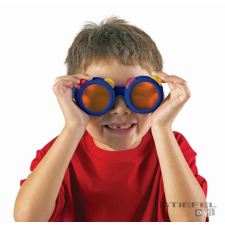 Learning Resources Színkeverő szemüveg oktatójáték