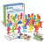 Learning Resources Tevékenységek sorozata - Minden rólam