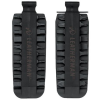 Leatherman Bit Kit
