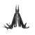 Leatherman Charge Plus fekete