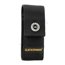 Leatherman Gyöngyvászon tok - Nagy túrahátizsák