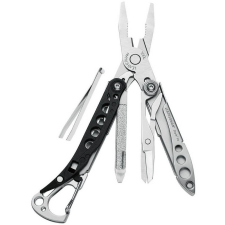 Leatherman Style PS mini-kéziszerszám túra kellékek - kiegészítők D férfi póló