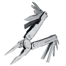 Leatherman Super Tool 300 gitár kiegészítő