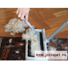  Lebrush szőrmentesítő kefe---szőnyeghez, kárpithoz kutyafésű