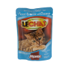 Lechat adult Oceáni fehérhal alutasak 100g
