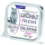 Lechat Excellence 100gr Fresh Lazac pástétom