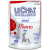 Lechat EXCELLENCE Adult Marha 100 g