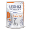  Lechat excellence alutasak adult Tonhal 100g