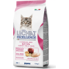 Lechat EXCELLENCE Kitten 1,5 kg