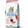 Lechat EXCELLENCE Senior 1,5 kg