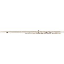 Lechgold Fl-19/3R Fuvola fúvós hangszer