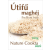 Lechner és Zentai kft NATURE COOKTA BASIC ÚTIFŰ MAGHÉJ 300 G