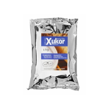 Lechner és Zentai kft Xukor (finn nyírfacukor) 1kg diabetikus termék
