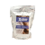 Lechner és Zentai kft Xukor Prémium Pack 500 g (xilit, nyírfacukor, xylitol)