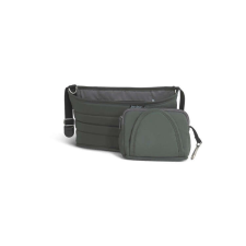  Leclerc Easy Quick rendező táska - Army Green pelenkázótáska
