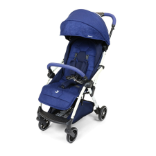 Leclerc Hexagon könnyű sport babakocsi 22kg-ig- Monte Carlo babakocsi