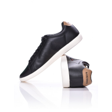 LecoqSportif COURTCRAFT Utcai cipő férfi cipő