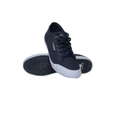 LecoqSportif Deauville Plus utcai cipő