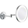  LED City Light interface, 25cm (020657)