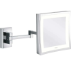  LED Cubic interface, 21,5x21,5cm (020746)
