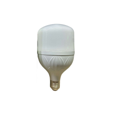 LED-égő, 38W, E27 foglalat 6500K izzó