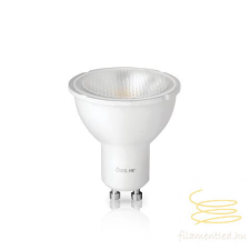  LED Entry PAR16 PRISMATIC GU10 3W 4000K OM44-04751 izzó