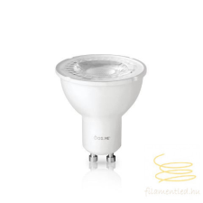  LED Entry PAR16 PRISMATIC GU10 7W 4000K OM44-05204 izzó