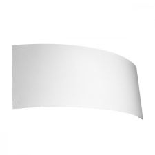  LED fali lámpa MAGNUS 2xG9 téglalap alakú fali lámpa fehér SOLLUX világítás