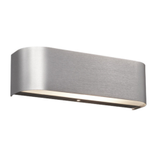  LED fali lámpa Trio Adriano alumínium 220810205 világítás