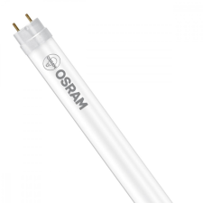 LED fénycső G13 T8 20.1W 2300lm 6500K Hideg 160° 150cm OSRAM izzó