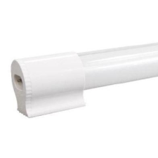 Led fénycsöves lámpatest 1x18W világítás