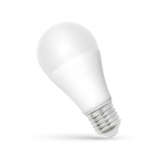 LED fényforrás E27 11W 4200K 1012lm L2435 izzó