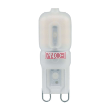  LED fényforrás G9/SXS, 2.5W izzó