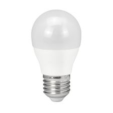  LED fényforrás Rabalux-79055 E27 8W 3000K 1000lm izzó