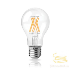  LED FILAMENT Dimmerable Classic Clear E27 9W 2800K OM44-05874 izzó