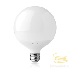  LED GLOBE Opal E27 18W 4000K OM44-04748 izzó