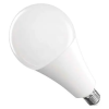  LED izzó Classic A95 / E27 / 28 W (200 W) / 3452 lm / Meleg fehér