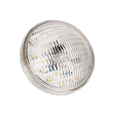  LED izzó SMD 252 PAR56 RGB 30W/2217 lux izzó
