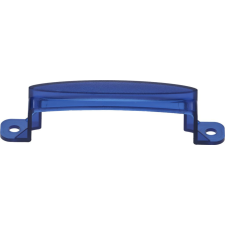  LED KIRAKAT kisháztartási gépek kiegészítői