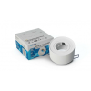 LED Labs Ceiling lighting point fitting CLEO round white