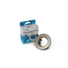 LED Labs Ceiling lighting point fitting SARA round Fixted satin