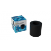 LED Labs Ceiling spotlight fixture SPOT OREA round black