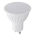 LED Labs LED lámpa GU10 (3W/120°) meleg fehér